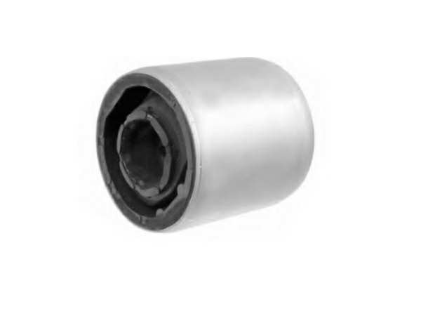 Suspension bushing